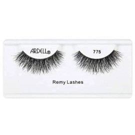 Ardell (4 PACK) Ardell Remy Lashes 775, Item #63984