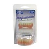Instant Smile Professional Cosmetic Lower Teeth - New from Hand