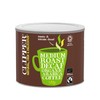 Clipper Organic Medium Roast Decaf Arabica Coffee | Decaffeinated Instant