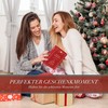 Advent Calendar Mindfulness