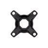 FSA Spider Brose Bicycle Chainring Crank Aluminium LK 104 mm