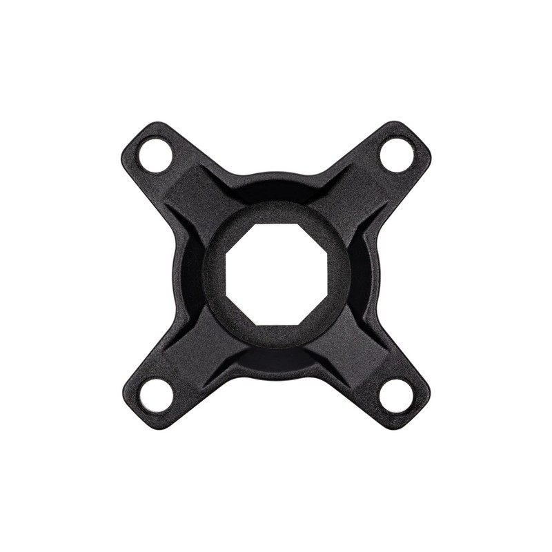 FSA Spider Brose Bicycle Chainring Crank Aluminium LK 104 mm
