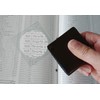 sinwa測定 Pocket Loupe N – 2 (Loupe Case With 2