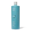 ion Purifying Solutions Hard Water Shampoo, Gentle Cleansing For All