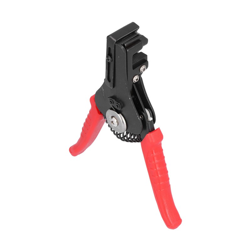 Wire Stripper Multifunctional Automatic Wire Stripper Tool for Wiring InstallationSK-85B