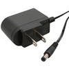 Jameco ReliaPro 6 Watt 12V 500mA AC-to-DC Switching Wall Adapter