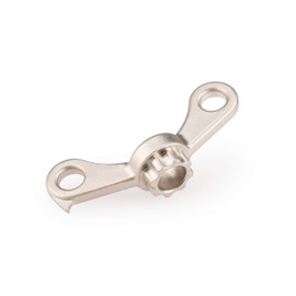 Park Tool BBT-10.2 Adjusting Cap Tool
