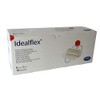 Idealflex Binde 8 cm
