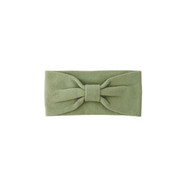 PIECES Pcjenella Noos BC Swamp Headband One Size, Swamp