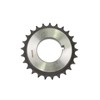 REVO Timing Chain Kit w/Sprocket & Tensioner & Guide Replacement