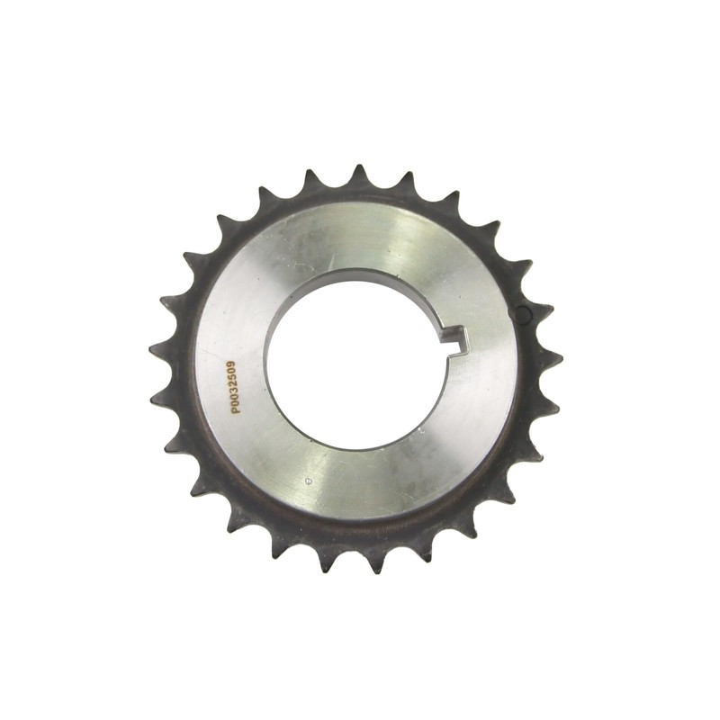 REVO Timing Chain Kit w/Sprocket & Tensioner & Guide Replacement