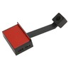 RGB TV Backlights Strip Lights App Control Dynamic Lighting WiFi