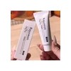 Rejuveon Crema Humectante Facial Con Pdrn Adn De Salmón 20g