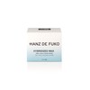 Hanz de Fuko Hybridized Quad Bundle
