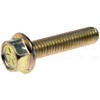 DORMAN Flanged Bolt