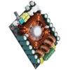 Digital Amplifier Board High Power 2.0 HIFI Stereo 160Wx2 TDA7498E