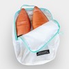 Compass | Packing Cubes - Color: Seoul Mate, Style: Compass