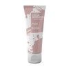 COLORR GENERATION (Color Generation) PINK BEIGE (Pink Beige) 200 grams