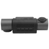 GPS Car Dash Cam HD Car Camera Driving Video Recorder