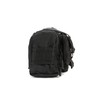 Snugpak ResponsePak WGTE Tactical Deployment Bag - 600D Nylon, Quick-Grab