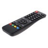Baiko Universal Remote Control, Controller Replacement Compatible with HTV HTV2