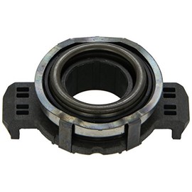 ZF SRE 023151 826001 Performance Clutch Release Bearing