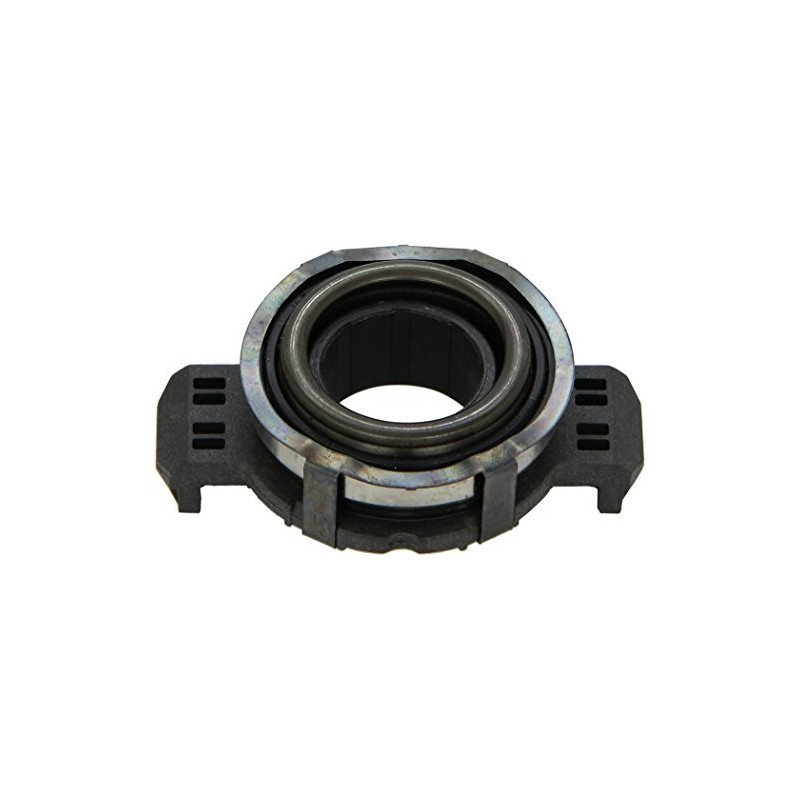 ZF SRE 023151 826001 Performance Clutch Release Bearing