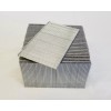 Unbranded 16 Gauge Galvanized Straight Finish Brad Nail 2" 2,500/box