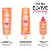 L'Oreal Paris, Crema Para Peinar Dream Long Elvive 300 Ml