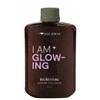 Rochway Buy Rochway Marine Collagen Concentrate Online Chemist Outlet