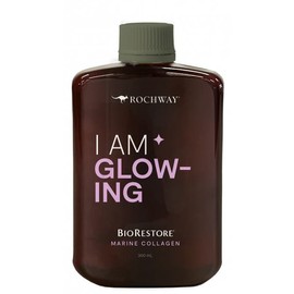 Rochway Buy Rochway Marine Collagen Concentrate Online Chemist Outlet