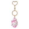 Sanrio Angel Keychain My Melody 444561