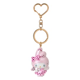 Sanrio Angel Keychain My Melody 444561
