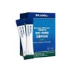 J&M Partners Dr. Adol Immune Memory From High 15ml x 30 packets / 닥터아돌 면역 기억력엔 프롬하이 15ml x 30포
