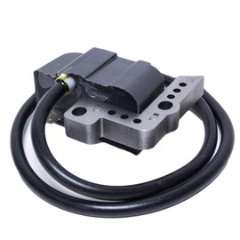 Genuine OEM Echo Ignition Coil A415000001 PB-755SH EB633RT PB-650 PB-651 PB-750