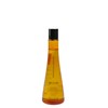Phytore Lax Macadamia Shampoo Lucen tezza 250 ml. Hair Care Products