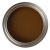Plasti Dip Multi-Purpose Rubber Coating - Regular - Brown -