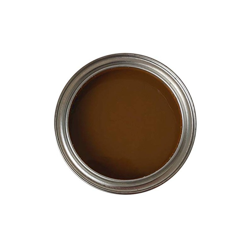 Plasti Dip Multi-Purpose Rubber Coating - Regular - Brown -
