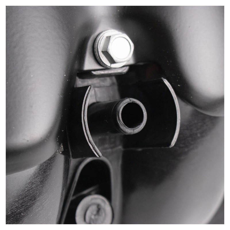 Intake Manifold Compatible with Lexus HS250h Scion tC Toyota Camry