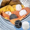 LiJuanWang Dryer Balls, Pack of 14 Dryer Balls, Dryer Balls