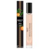 NEST New York- Aceite perfumado de naranja de Sevilla en