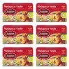 Celestial Seasonings Herbal and Black Tea Variety Pack