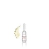 Post-Filler - Vitamin C Powerful antioxidant, Brighten and Smooth Skin