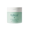 Green Finger Forest Phyton Moisture Cica Serum Pads 70 sheets / 그린핑거 포레스트 피톤 수분시카 세럼패드 70매