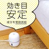 Set of 2, Replacement Bottles for Dust Mite Preventive Spaces