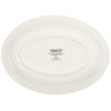 Peanuts 606133 Snoopy Joy Curry Plate, 7.1 inches (18 cm),