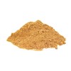 The Spice Way Ginger Powder- (8 oz) ginger root powder-