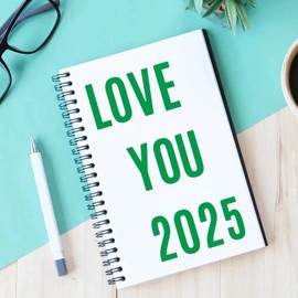 Jiepuxiter 10 Sheets 780 Pcs Vinyl Letter & Number Stickers - Waterproof, Self-Adhesive for Mailbox, Door, Windows, Cars, Boats, Addressr (Green, 1in&2in)