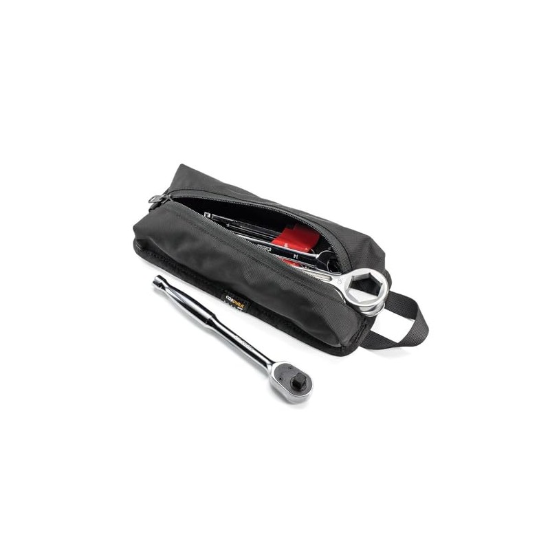 Kriega Tool Pouch
