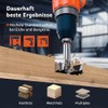 Presch Forstner drill bit, diameter 60 mm, extremely sharp, durable